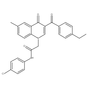 895645-21-3 structure