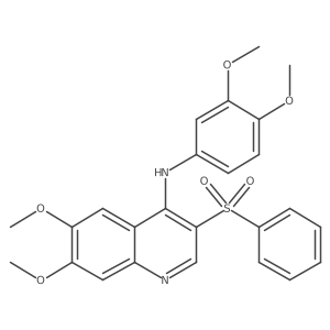 895648-42-7 structure