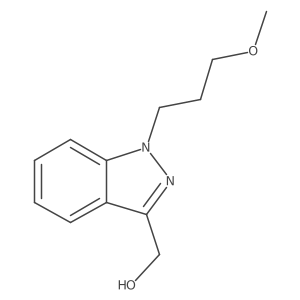 897948-44-6 structure