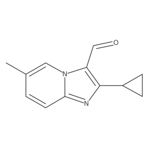 899347-83-2 structure