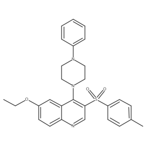 899356-13-9 structure