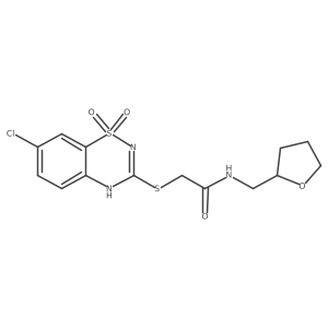 899734-76-0 structure