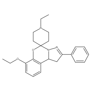 899972-32-8 structure