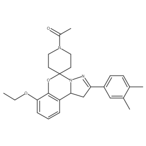 899972-76-0 structure