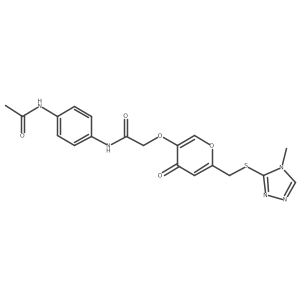 899984-49-7结构式