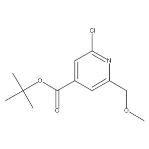900799-91-9 structure