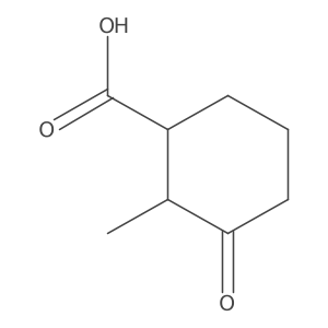 90199-47-6 structure