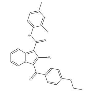 903312-85-6结构式