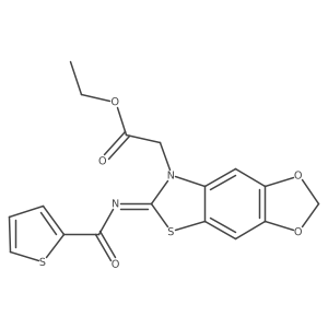 905661-37-2结构式