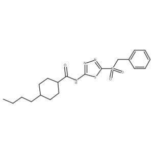 905776-41-2结构式