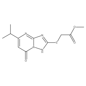 908498-77-1 structure