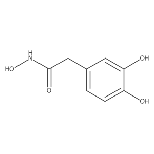 91362-81-1 structure