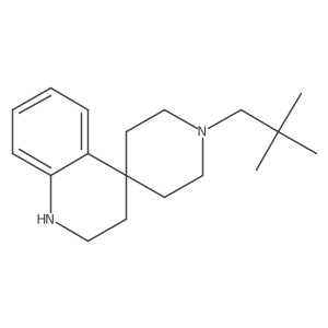 917898-65-8 structure