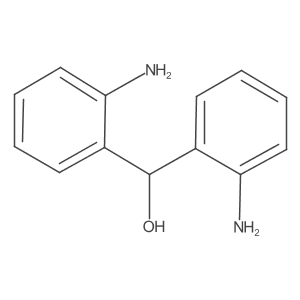 91806-25-6 structure