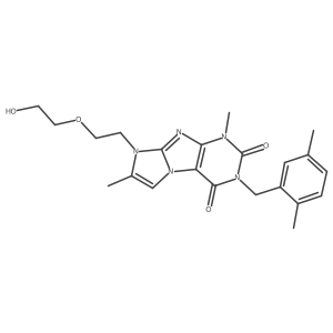 919040-93-0结构式