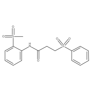 920394-37-2 structure