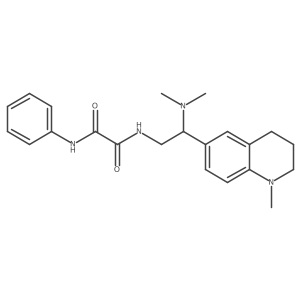 921923-55-9结构式