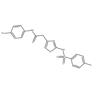 921926-98-9结构式