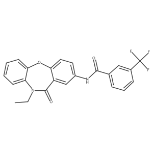 922107-89-9结构式