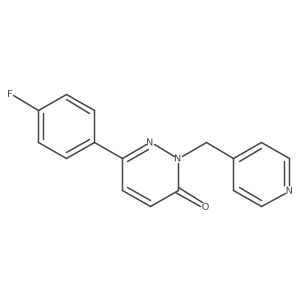 922925-46-0 structure