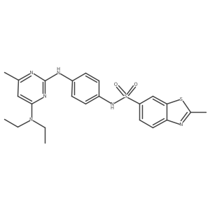 923173-20-0 structure
