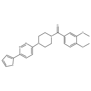 923257-00-5结构式