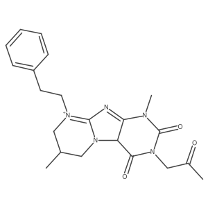 923482-75-1 structure
