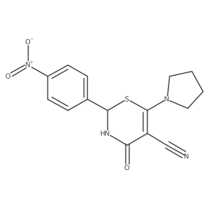 923830-22-2结构式