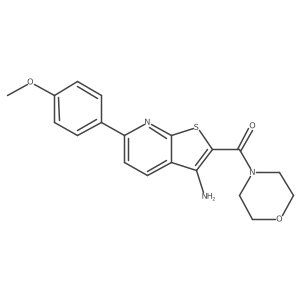 924865-62-3 structure