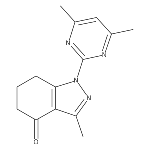 924874-14-6 structure