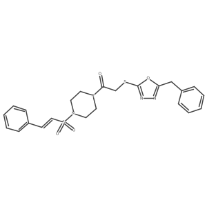 925395-62-6结构式