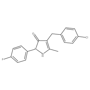 925563-36-6结构式