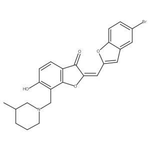 929398-28-7结构式
