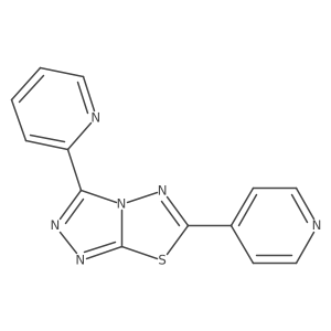929848-32-8 structure