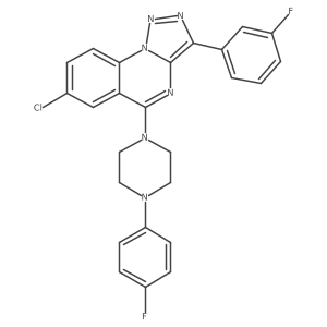 931312-07-1 structure