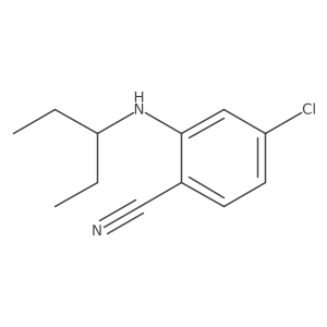 939816-48-5 structure