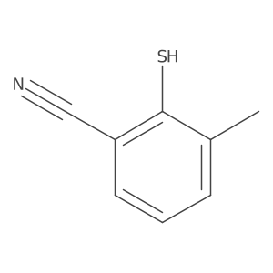 939970-68-0结构式