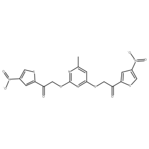 940984-62-3 structure