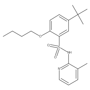 940987-83-7结构式