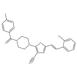 941008-34-0结构式