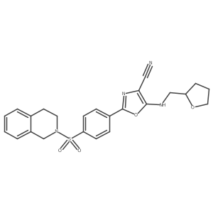 941249-77-0结构式