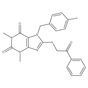 941874-26-6 structure