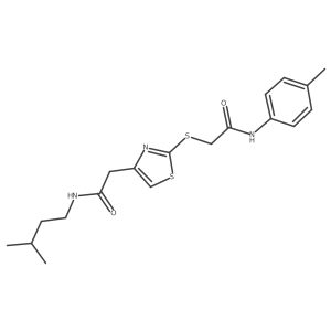 941921-91-1 structure