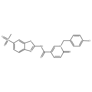 941930-65-0结构式