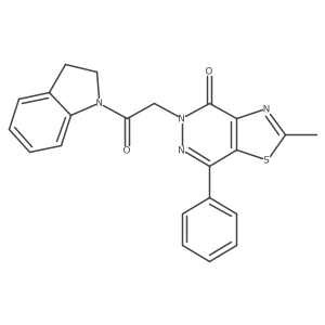 941942-38-7 structure