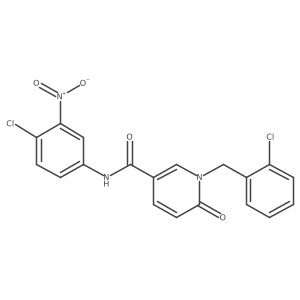 941973-40-6结构式