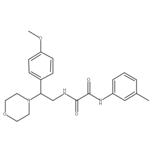 941976-83-6 structure