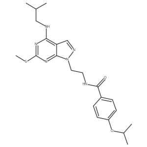 941985-35-9 structure