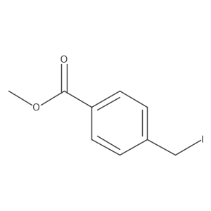 94224-92-7 structure