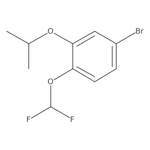 944333-98-6 structure